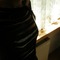 P8053199_grid
