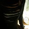P8053200_grid