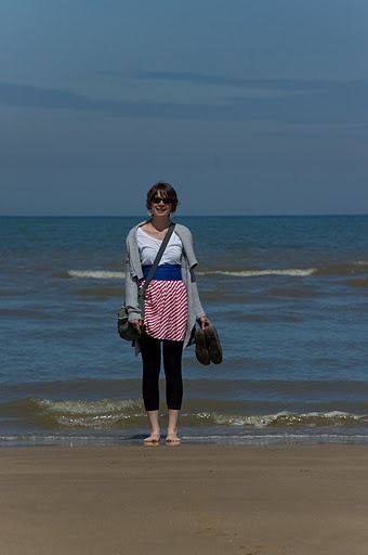 Dsc_1184_large