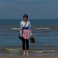 Dsc_1184_listing