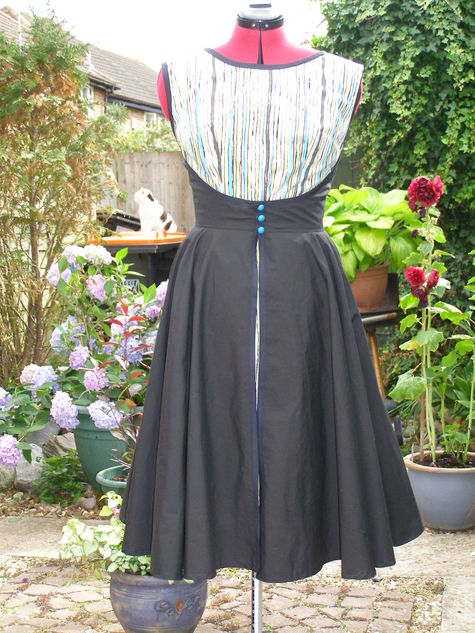 004_large