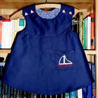Vivienne1_listing