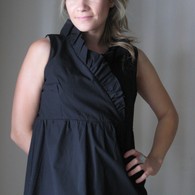 Img_3283_listing