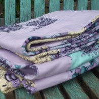 Quilt-binding_listing