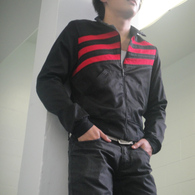 Dsc03482_listing