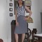 Puzzledress5_grid