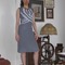 Puzzledress4_grid