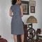 Puzzledress2_grid
