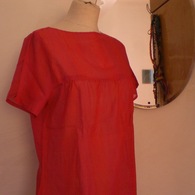 Rossa3_listing