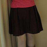 Skirt1_listing