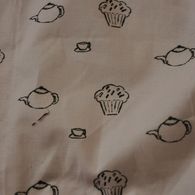 Cakey_fabric_listing