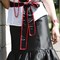 _mg_9441_grid