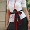 _mg_9424_grid