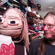 Muppetcarl3_listing