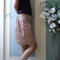 Sam_0208_listing