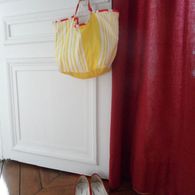 Sam_0524_listing
