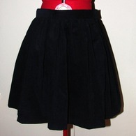 Black_skirt_listing