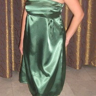 Ruh_k_008_listing