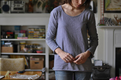 Dsc_0067_large