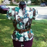 Shirt1_fo_front_listing