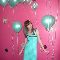 018_listing
