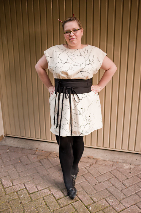 Dress-1_large