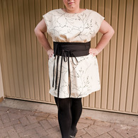 Dress-1_listing