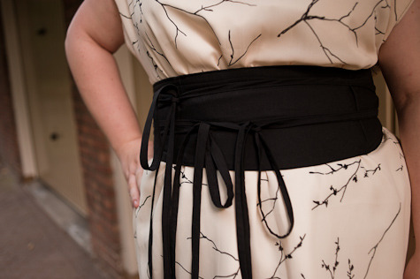 Dress-2_large