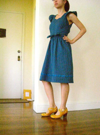 Teal-pinafore-wr_large