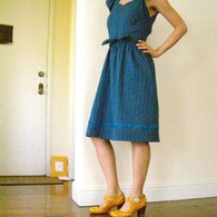 Teal-pinafore-wr_listing