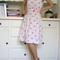 Rose-muumuu4_grid