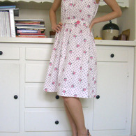 Rose-muumuu4_listing