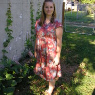 Sewing_979_listing