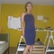 Cimg3789_grid