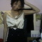 Photo_61_2_grid