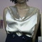 Photo_62_grid