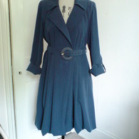 Dsc00050_listing