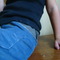 Dsc07327_grid