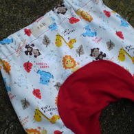 Baseball_pants_008_listing
