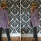 Purple_jacket_grid