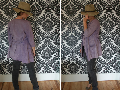 Purple_jacket_large