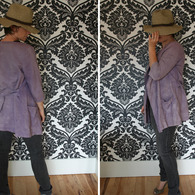 Purple_jacket_listing
