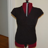 Dsc_1802_listing