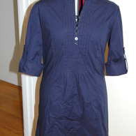Dsc_1805_listing