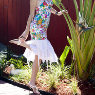 Photo7_listing