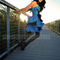 Dsc_1593_grid