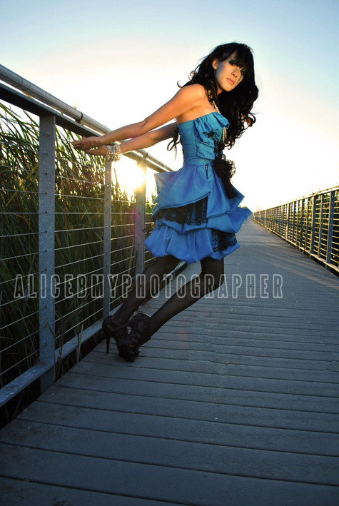 Dsc_1593_large