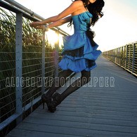 Dsc_1593_listing