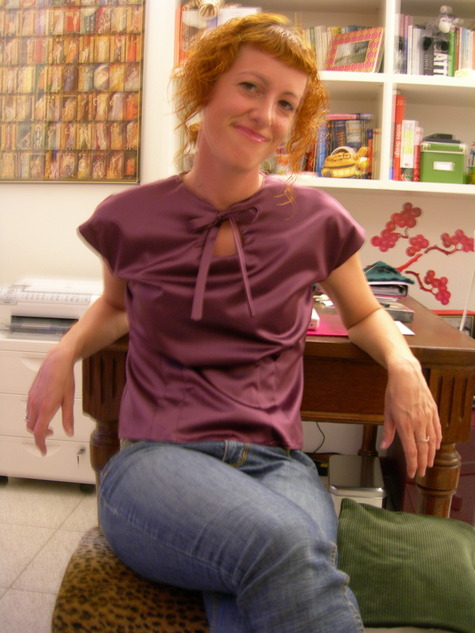 Dscn4085_large