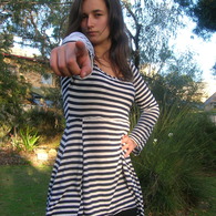 Stripes5_listing